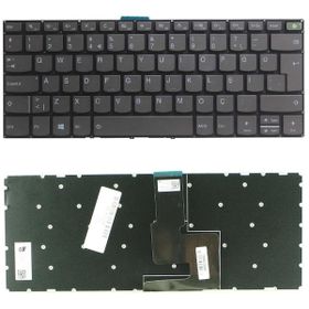 Lenovo ideapad 330-14IKB Notebook Klavye