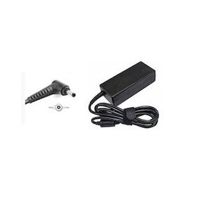 Lenovo Ideapad 330-15AST 81D6 Uyumlu Notebook Şarj Adaptörü