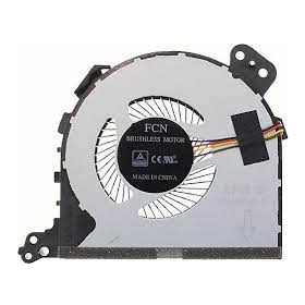 Lenovo Ideapad 330 15AST Notebook Soğutucu Fan