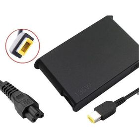 Lenovo Ideapad 330-15ICH 330-17ICH Uyumlu Laptop Adaptör