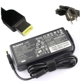 Lenovo Ideapad 330-15ICH 81FK Uyumlu Notebook Adaptör