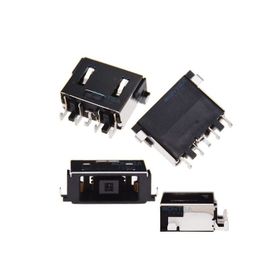 Lenovo Ideapad 330-15ıch Uyumlu Laptop Adaptör
