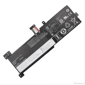 Lenovo IdeaPad 330-15ICN Notebook Batarya