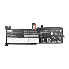 Lenovo IdeaPad 330-15ICN Notebook Batarya