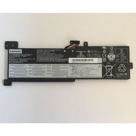 Lenovo IdeaPad 330-15IKB Uyumlu Notebook Bataryası