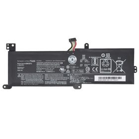 Lenovo IdeaPad 330-15IKB Uyumlu Notebook Bataryası