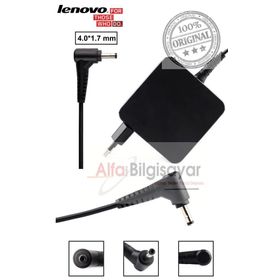 Lenovo Ideapad 330-15IKB Uyumlu Notebook Şarj Adaptörü