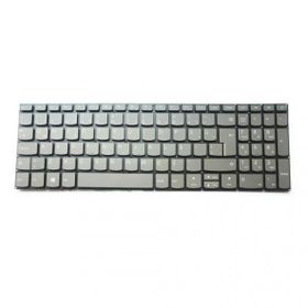 Lenovo IdeaPad 330-17 81YE Türkçe Notebook Klavye