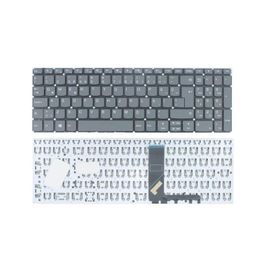 Lenovo IdeaPad 330-17 81YE Türkçe Notebook Klavye