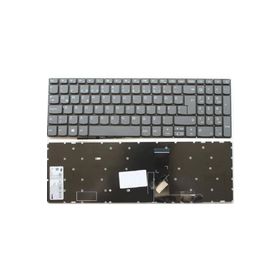 Lenovo IdeaPad 330-17AST Klavye