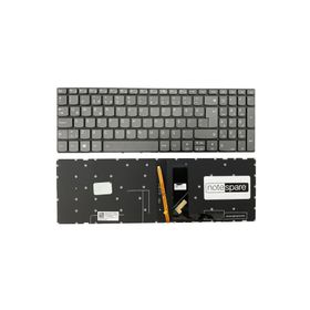Lenovo IdeaPad 330H-15ARR Notebook Klavye