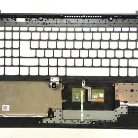 Lenovo IdeaPad 330H-15IKB Klavye