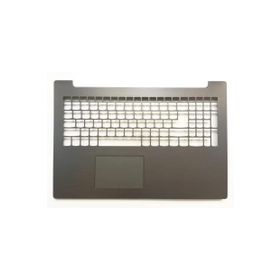 Lenovo IdeaPad 330H-15IKB Klavye