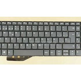 Lenovo IdeaPad 330H-17IKB Klavye