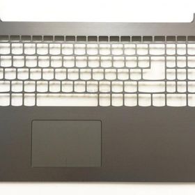 Lenovo IdeaPad 330L-15ICN Notebook Klavye