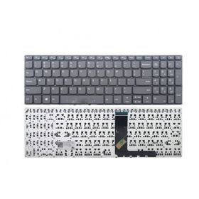 Lenovo IdeaPad 330L-17IKB Klavye