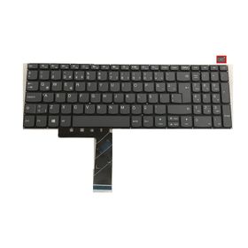 Lenovo IdeaPad 330R-15AST Klavye