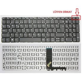 Lenovo IdeaPad 330R-15AST Klavye