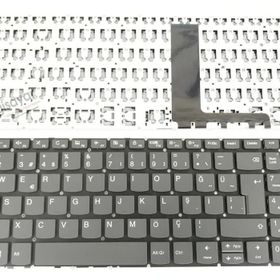 Lenovo IdeaPad 330R-15AST Klavye
