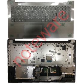 Lenovo IdeaPad 330R-17AST Klavye