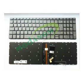 Lenovo ideapad 330S-14IKB Notebook Klavye