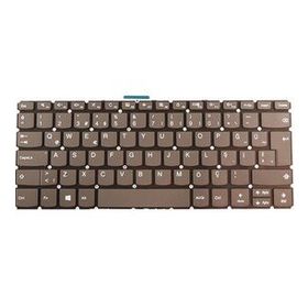 Lenovo ideapad 330S-14IKB Notebook Klavye