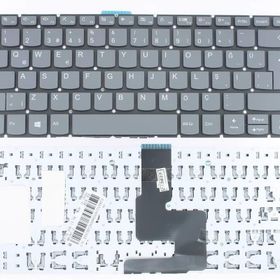 Lenovo ideapad 330S-14IKB Notebook Klavye