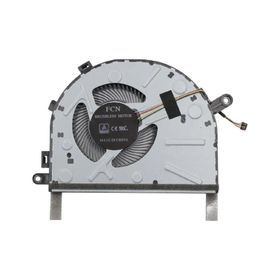 Lenovo İdeapad 330S-15ARR 81FB 81JQ Fan Soğutucu