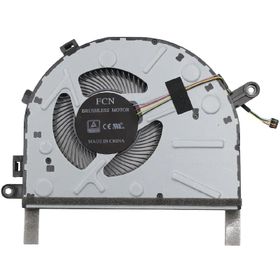 Lenovo İdeapad 330S-15AST 81F9 Cpu Fan Soğutucu