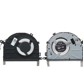 Lenovo İdeapad 330S-15AST 81F9 Cpu Fan Soğutucu