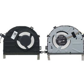 Lenovo İdeapad 330S-15AST 81F9 Cpu Fan Soğutucu