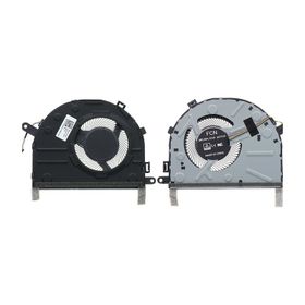 Lenovo İdeapad 330S-15AST 81F9 Cpu Fan Soğutucu