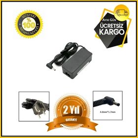 Lenovo Ideapad 330S-15IKB 100-15IBY 310-15ABR 20V 3.25 Uyumlu Notebook Adaptör