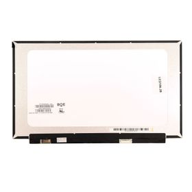 Lenovo İdeapad 330S-15IKB Uyumlu Notebook Lcd Ekran