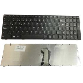 Lenovo IdeaPad 4358 Notebook Klavye
