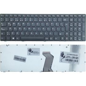 Lenovo IdeaPad 4575 Notebook Klavye