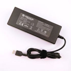 Lenovo Ideapad 45N0364 Uyumlu Notebook Adaptör