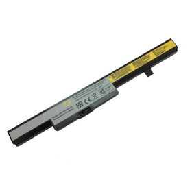 Lenovo IdeaPad 45N1182 Notebook Batarya