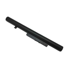 Lenovo IdeaPad 45N1182 Notebook Batarya