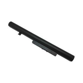 Lenovo IdeaPad 45N1182 Notebook Batarya