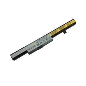 Lenovo IdeaPad 45N1182 Notebook Batarya