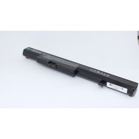 Lenovo IdeaPad 45N1185 Notebook Batarya