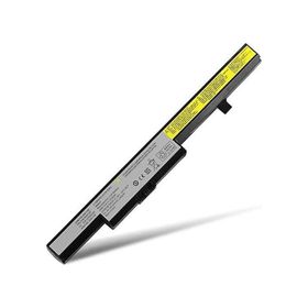 Lenovo IdeaPad 45N1187 Notebook Batarya