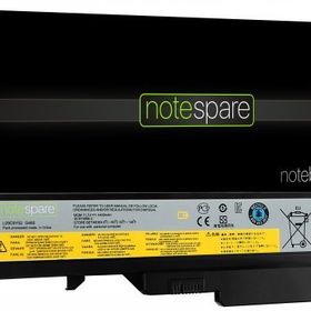 Lenovo IdeaPad 4760 Notebook Batarya