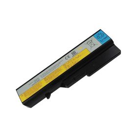 Lenovo IdeaPad 4760 Notebook Batarya