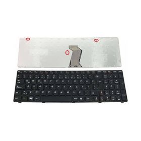 Lenovo IdeaPad 4980 Notebook Klavye