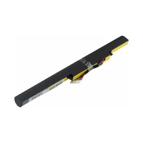 Lenovo IdeaPad 4INR19/65-01 Notebook Batarya
