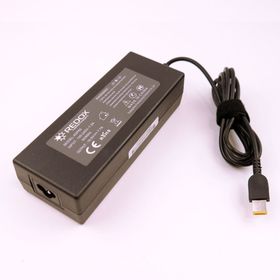 Lenovo Ideapad 4X20E50558 Uyumlu Notebook Adaptör
