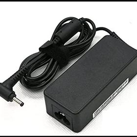 Lenovo Ideapad 5 14ALC05 82LM 65w Uyumlu Laptop Adaptör