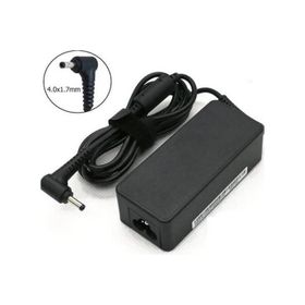 Lenovo Ideapad 5 14ALC05 82LM 65w Uyumlu Laptop Adaptör